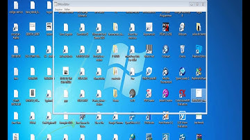 CSV Comp DB -How to handle csv Files with Lua and CQL embedded