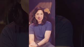 The 3 Biggest Mistakes Photographers Make with Pricing