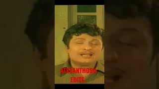 mgr motivational dialogue to his fans mgr WhatsApp status tamil