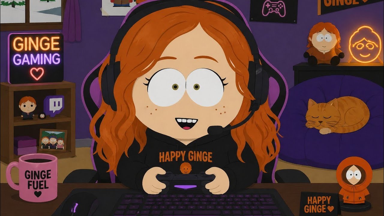 Enjoy My Stream My Stream - YouTube