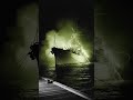 L'Expérience de Philadelphie  Le secret de l'USS Eldridge
