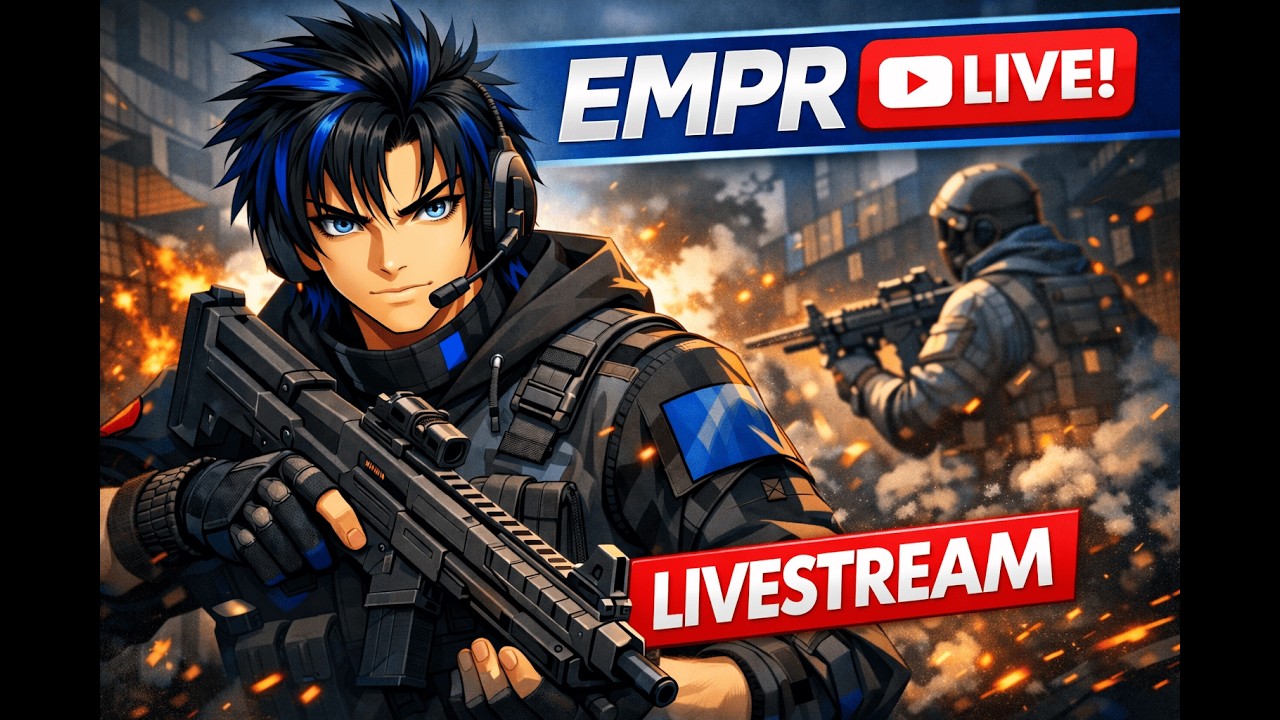 เกมนี้เล่นไงแล้ว