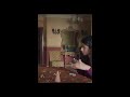 شوفوا مسلسل كان ياما كان يعرض الآن على يانغو بلاي يانغو بلاي