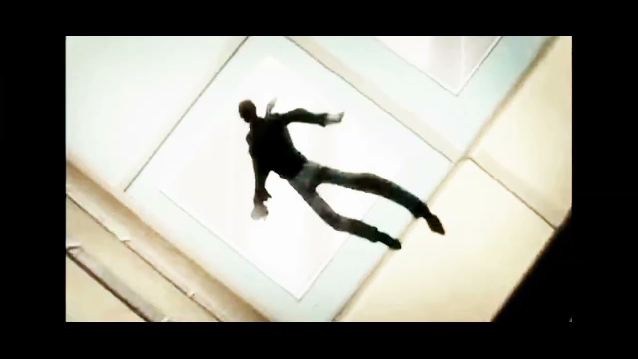 Death Note Edit 4k Capcut, Light Yagami - YouTube