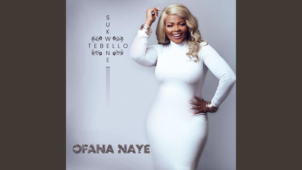 Ofana Naye