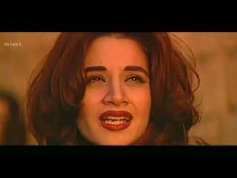         ديانا حداد أهل العشق