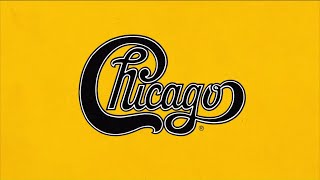 Chicago - 25 or 6 to 4 (GoArmy Remix) (Official Lyric Video)