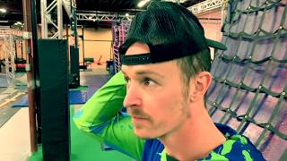 See You On The Warped Wall