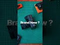 New vs Second Hand Camera Which Should You Buy ? #rohitbhattarai #shoot #cinematography