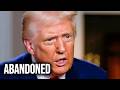 Trump PLUNGES With His Base As Shattering Data Exposes GOP Scheme
