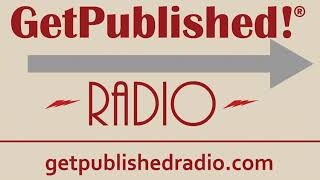 GPF500 - Featurette Mashup #1