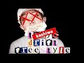 Tokyo drift freestyle / 田中聖(JOKER) 【KASHIWA drift freestyle】