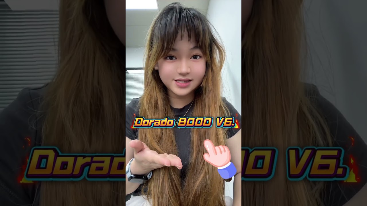 Huawei СХД №1 в России? 🚀 OceanStor лидирует!