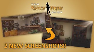 NDW Vlog #160: First Two ND34 Screenshots!! | #ND34isntDEAD