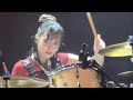 Tokimeki About you Hanabie Live Toronto 2026! 