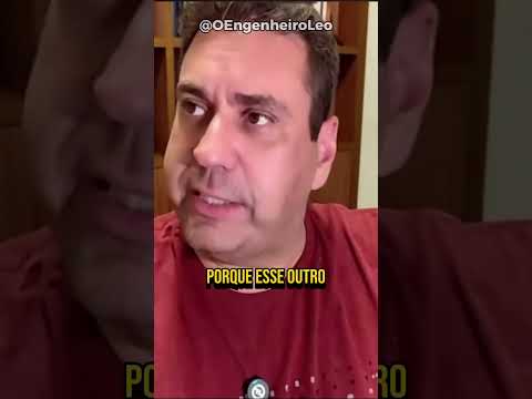 ⚖️ PENSÃO POR VÍNCULO SOCIOAFETIVO: JUSTIÇA OU ABSURDO?