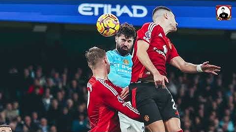 CĐV MAN CITY QUA ĐỜI, MAN CITY THÌ BẾT BÁT: PEP VÀ CÁC HỌC TRÒ PHẢI CẢM THẤY XẤU HỔ