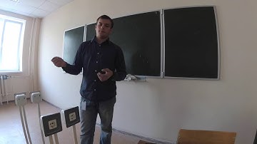 Лекция 3. Язык программирования Swift.