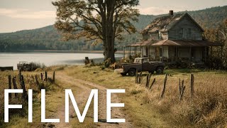 UM FILME MARAVILHOSO sobre o verdadeiro sentido da vida