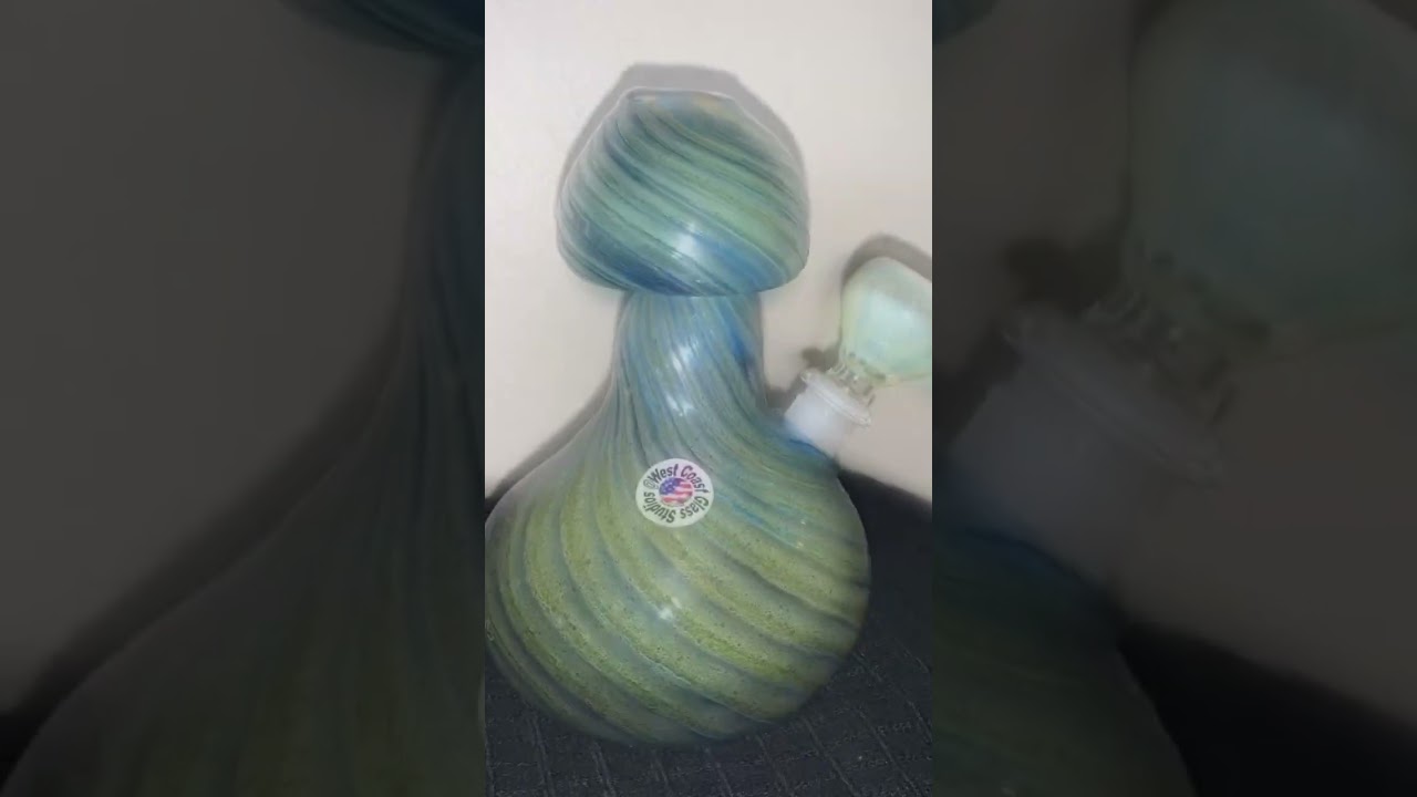 Prepare yourselves for the collaboration of a lifetime!