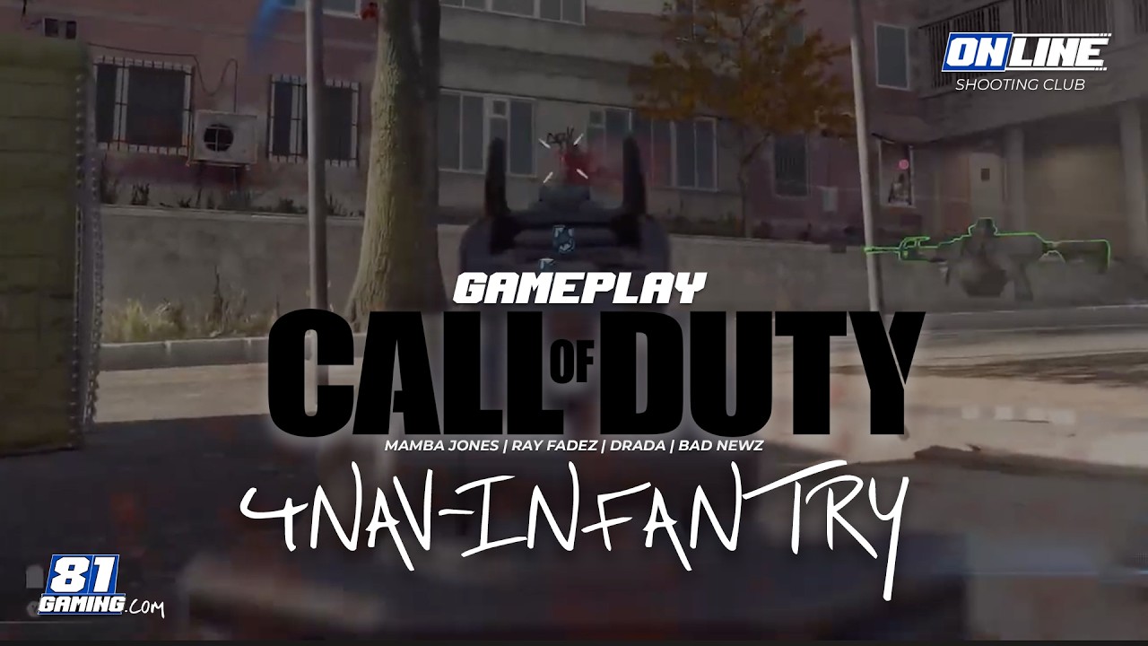 Mamba Jones Goes OFF for 12 Kills! 😳 | Call of Duty Warzone