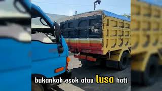 Ratih Purwasih  Lagu Lawas  Best Of The Best Lagu Nostalgia Paling Enak Didengar