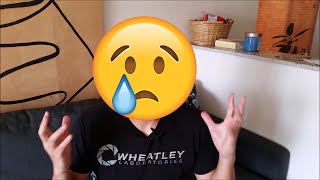 Channel Update! Secrets, Collabs, HIATUS???