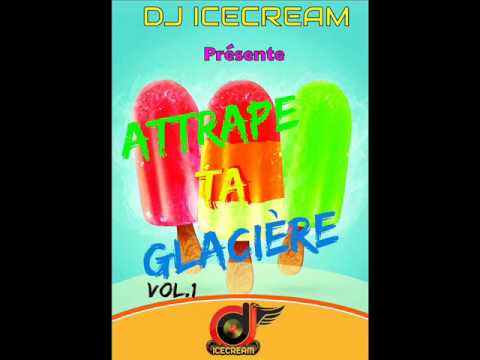 Dj ice cream Song dj remix #legendarysongs