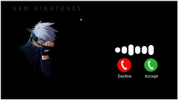 NEW SAD 😔 STATUS VIDEO BOY SAD STATUS VIDEO BOY SAD RINGTONE | NEW LOFI RINGTONE FOR BOY | SAD VIDEO