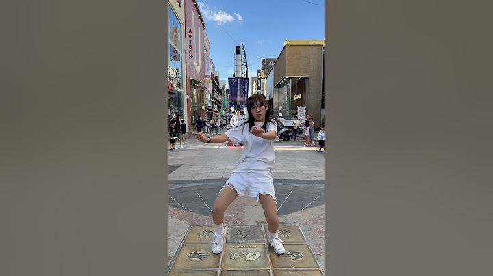 O ka ne ka se gu dance 서윤이가 춘다면? #춤추는곰돌 #춤추는곰돌의랜덤댄스 #dance #mamushi #댄스 #kpop #randomdance #댄스챌린지