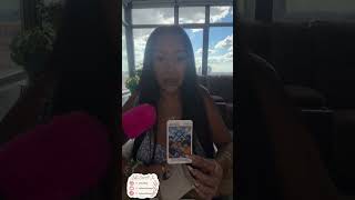 Libra Zodiac Reading 08/25