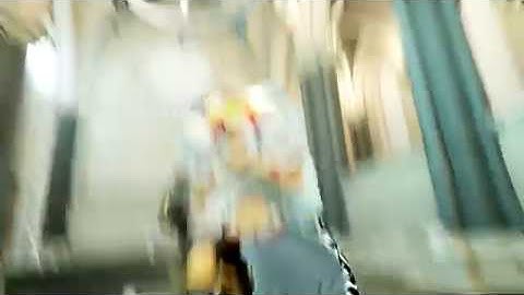 Tracer Highlight Intro