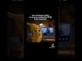 IYKYK #gaming #finalfantasy #viral #funny #caught #ff16 #gamer #twitch #tiktok #games