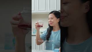 Nutrilite AmCELL™ | How Old Are You