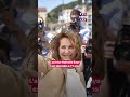 ⚫️ L'actrice Nathalie Baye est décédée à 77 ans｜TF1 INFO