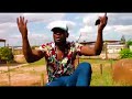 4C LIEBAH UMAH  HANDINEI NAVO OFFICIAL VIDEO UPON VOICE MAIL RIDDIM PRO BY DJ MONDAY UDG RECORDS.