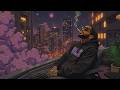 Smoke Vibe Rap Mix | Minimal Trap &amp; Deep Bass