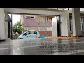 No 1 automatic garage gate manufacturer  remote control garage shutter manufacturer in india