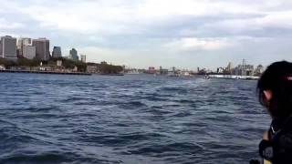 Taxi Brooklyn To Manhattan