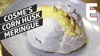 Is This New York City's Most Instagrammable Dessert? - Elevated Cooking