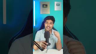 Modi’s AI Summit: Power Move or PR Move? #shorts