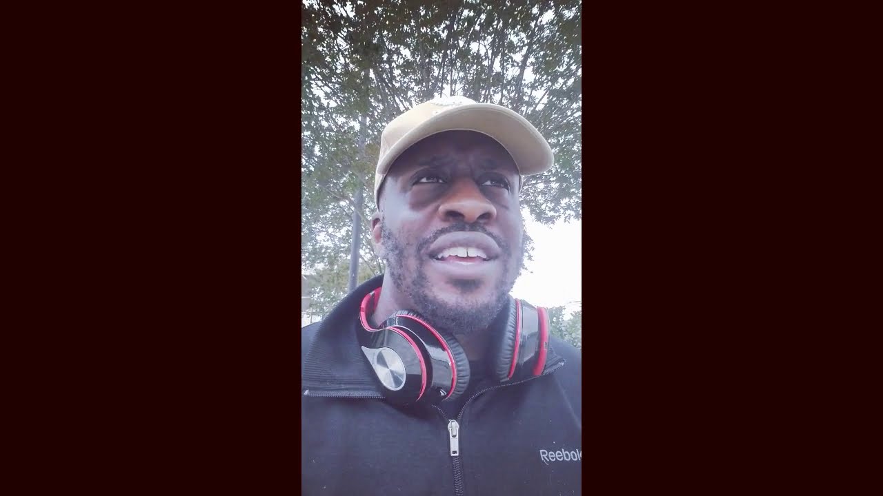 Porque Deus aflige seus servos ?