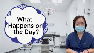 Is General Anesthesia For Pediatric Circision Worth The Risk?