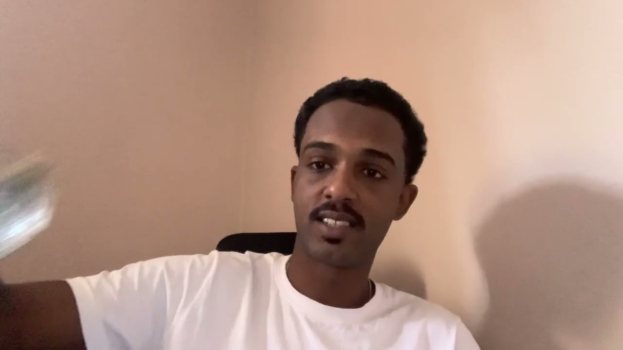 Processing floating thoughts. 1.0