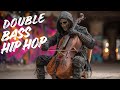 【Double Bass Hip Hop】– Cello Hip Hop – Basslines Built Like Warriors | Violin &amp; Cello Trap Strings