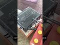 Microtek inverter installation!