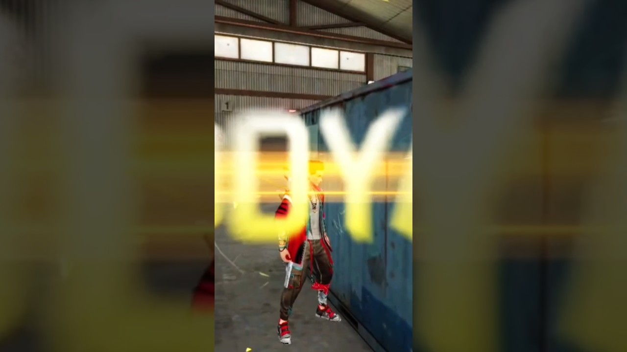 rai star jod song power impossible ☠️1v2 headshot  gameplay jod 