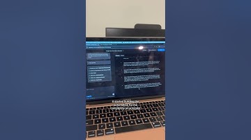 Now you can automate tweet research and creation 🤝 #ai #bestaitools #x #twitter #api