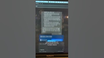 Now you can automate tweet research and creation 🤝 #ai #bestaitools #x #twitter #api
