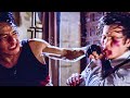 Another Round Jackie Chan S Toughest Opponent Wheels On Meals CLIP 